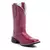 Bota Feminina Premium Texana Ruby - loja online