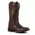 Imagem do Bota Texana Premium HereFord