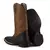 Bota Texana Premium Brangus - comprar online