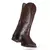 Bota Texana Premium HereFord