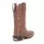 Bota Texana Premium HereFord Solado Jump - loja online