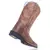 Bota Texana Premium Irving