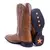 Bota Texana Premium TexaCraft - comprar online