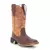 Imagem do Bota Texana Premium Arame Farpado Solado Jump