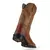 Bota Texana Premium LongHorse