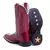 Bota Feminina Premium Texana Ruby - comprar online