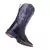 Bota Texana Premium Dallas