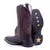 Bota Texana Premium Canyon - comprar online