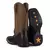 Bota Texana Premium Angus - comprar online