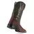 Imagem do Bota Texana Premium Texana Wild West