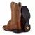 Bota Texana Premium LongHorse na internet