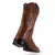 Imagem do Bota Texana Premium BuckSkin