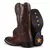 Bota Texana Premium HereFord - comprar online