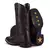 Bota Texana Premium Crocodylus - comprar online