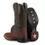 Bota Texana Premium Texana Wild West - comprar online