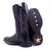 Bota Texana Premium Dallas - comprar online