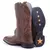 Bota Texana Premium Irving - comprar online