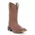 Imagem do Bota Texana Premium HereFord Solado Jump