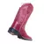 Imagem do Bota Feminina Premium Texana Ruby