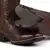 Bota Texana Premium HereFord na internet