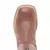 Bota Texana Premium HereFord Solado Jump