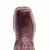 Bota Feminina Premium Texana LoneStar - comprar online