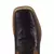 Bota Texana Premium Brangus