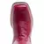 Bota Feminina Premium Texana Ruby