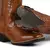 Bota Texana Premium BuckSkin na internet