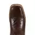 Bota Texana Premium HereFord - comprar online