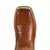 Bota Texana Premium LongHorse - comprar online