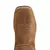 Bota Texana Premium Dust Desert - comprar online