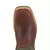 Bota Texana Premium Texana Wild West