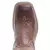 Bota Texana Premium Irving - comprar online