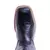 Bota Texana Premium Dallas - comprar online