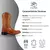 Bota Texana Premium LongHorse na internet