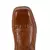 Bota Texana Premium BuckSkin