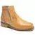 Bota Texana Cano Curto Country Couro Legítimo Bico Quadrado - Mundo Diferenciados | Moda Country 