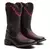 Bota Texana Arame Farpado - comprar online