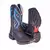 Bota Texana Tribal - comprar online