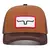 Boné Country Trucker - comprar online