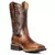 Botas Texana Bico Quadrado Solado de Borracha - loja online