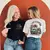 T-Shirt Country Feminina - loja online