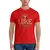 Camiseta Luke Combs Masculina - loja online