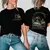 T-Shirt Country Feminina