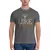 Camiseta Luke Combs Masculina - loja online