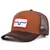 Boné Country Trucker - loja online