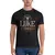 Camiseta Luke Combs Masculina - comprar online