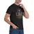 Camiseta Luke Combs Masculina