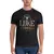 Camiseta Luke Combs Masculina - loja online